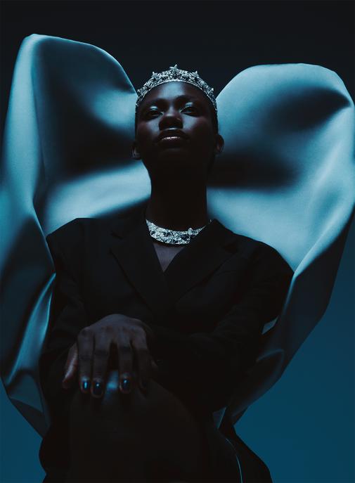 CONNECTIONS Paris, au cœur des nouvelles alliances créatives