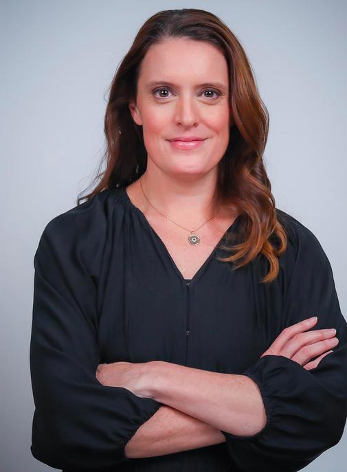 Quand le trajet devient un média