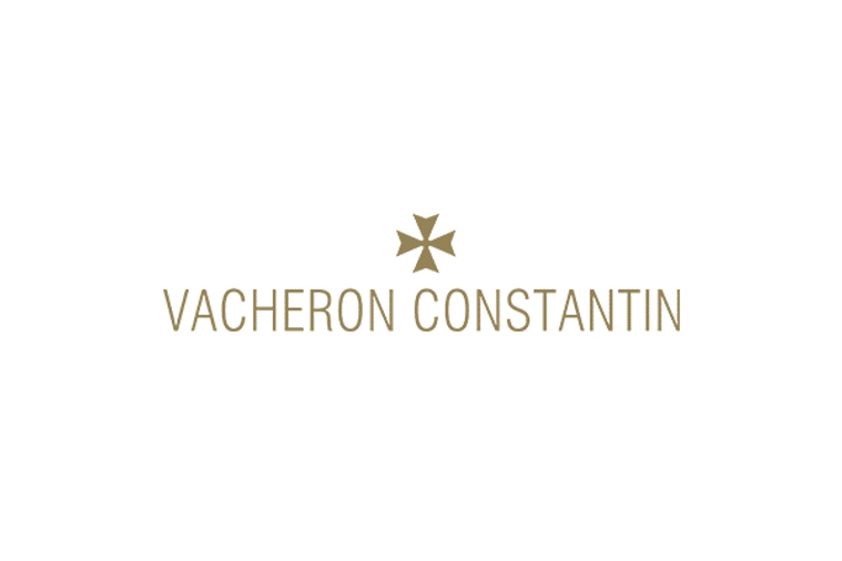 Vacheron Constantin mise sur la blockchain Arianee