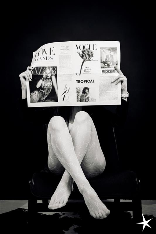 Émerveillement sur papier : comment réenchanter l’expérience de lecture ?