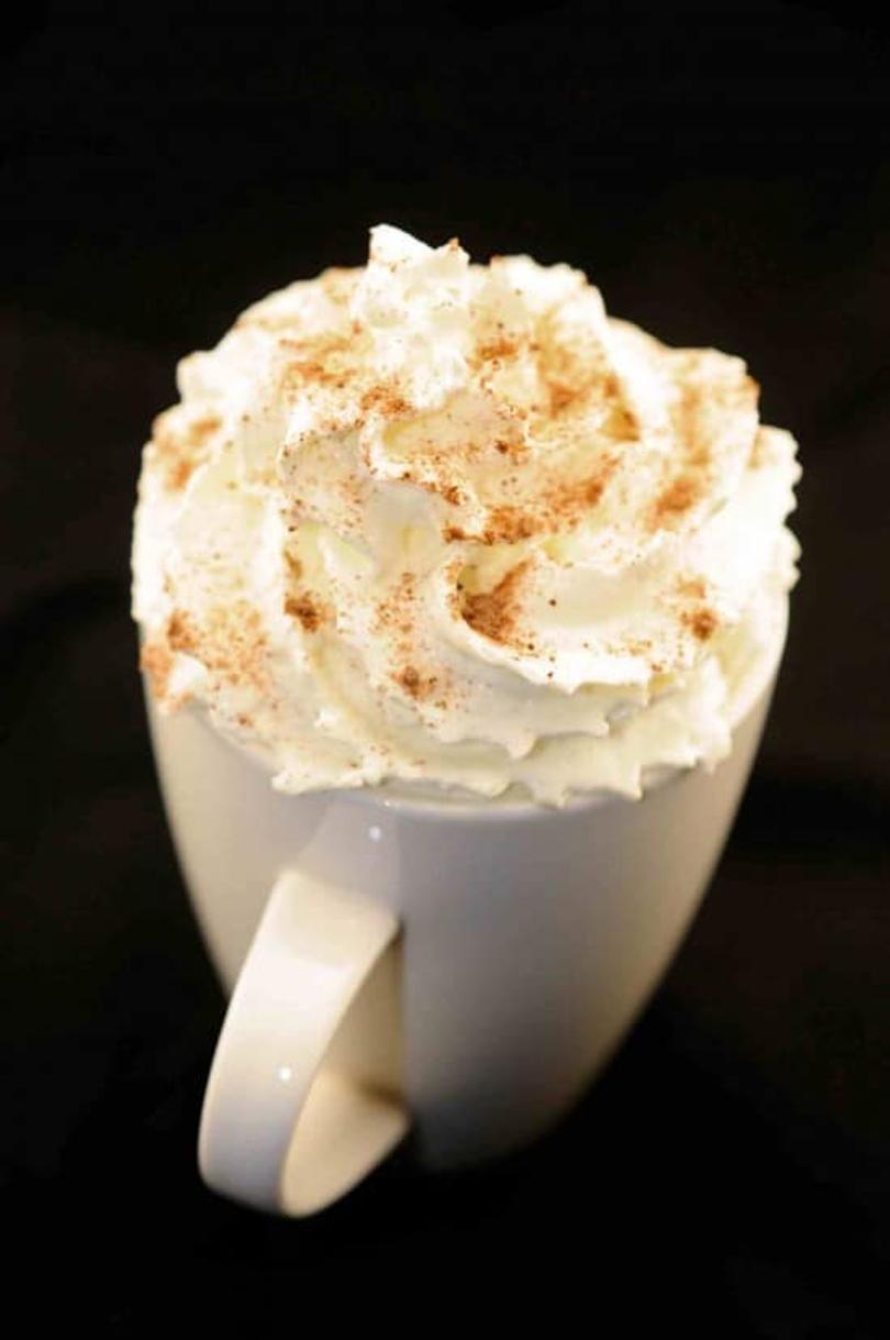 bar à chocolat Pierre Hermé