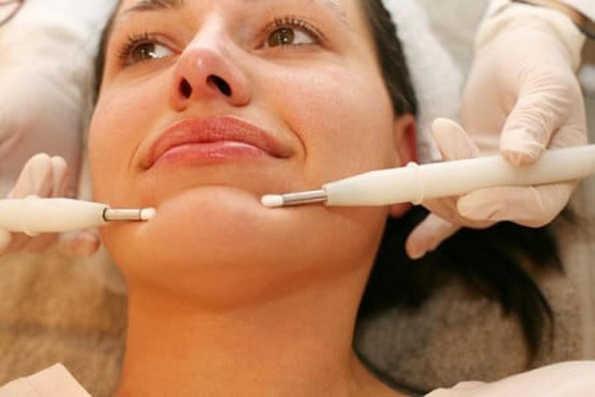 © Liderina / Istock.com