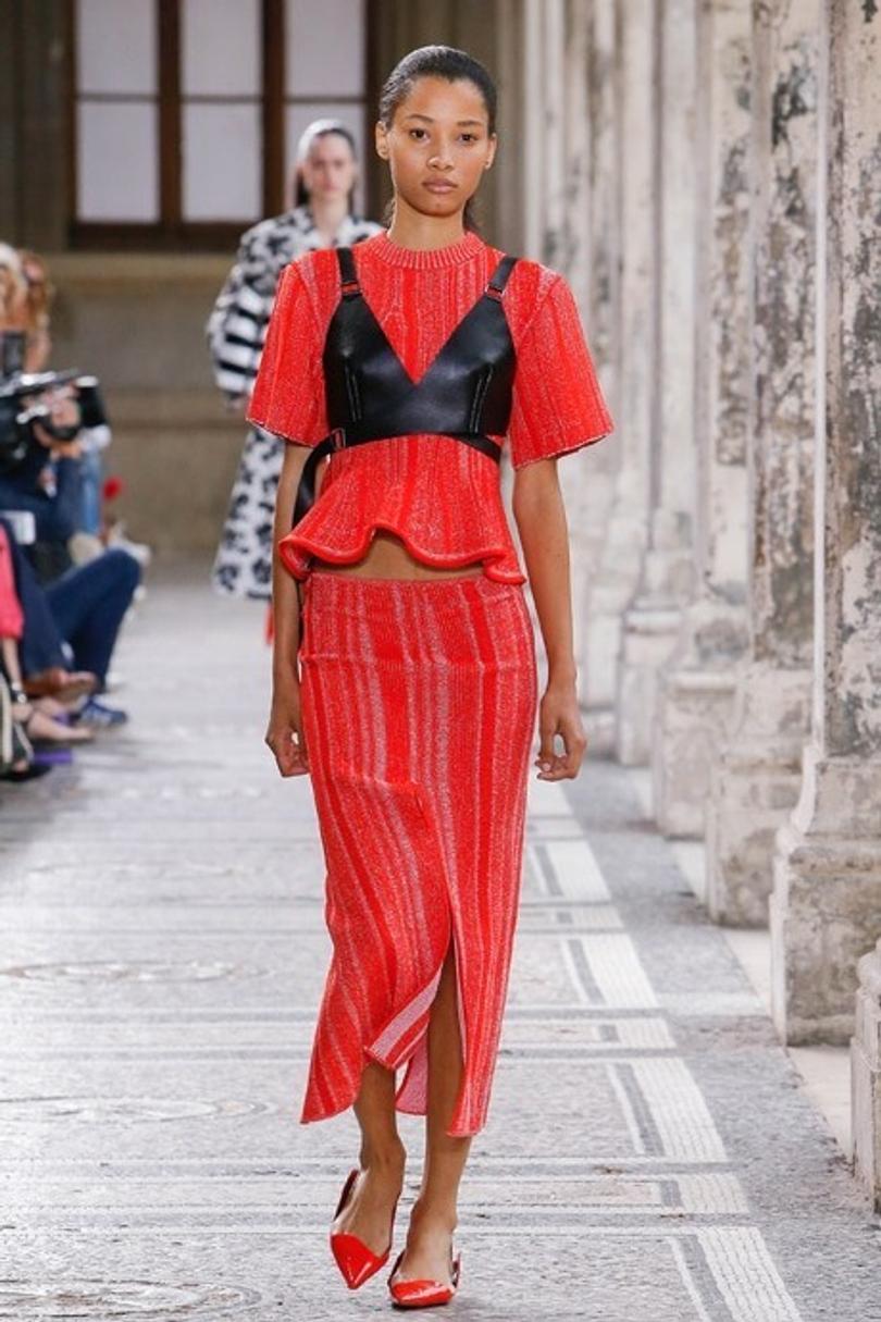 Proenza Schouler