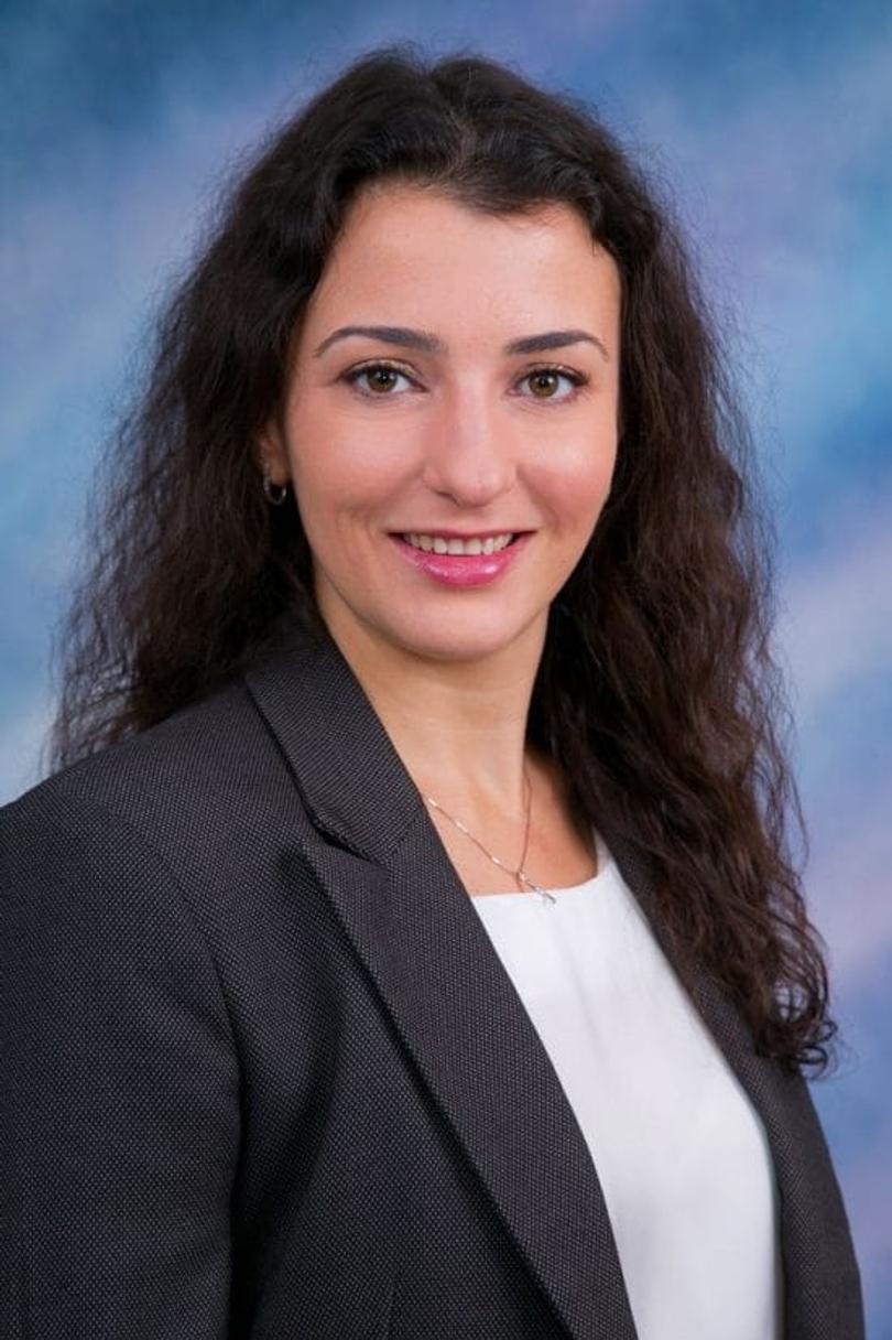 Laure Morvan / businessimmo.com