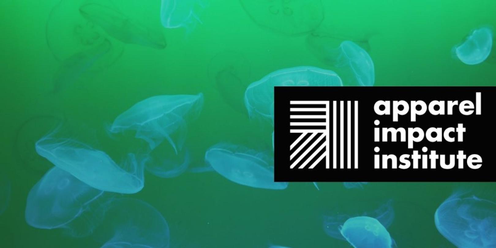 industrie transition écologie