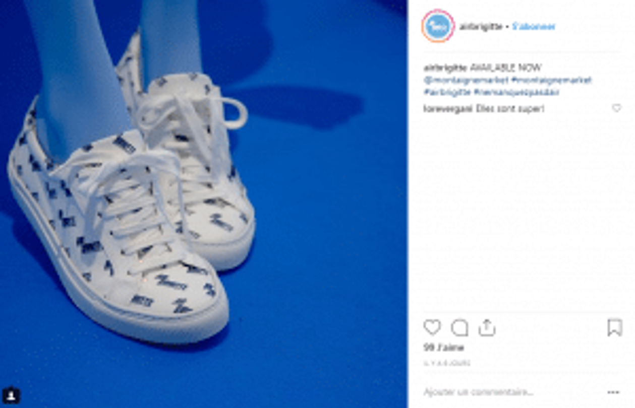 airbrigittechaussure