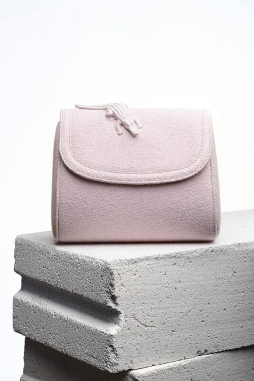 sac luxe made in france