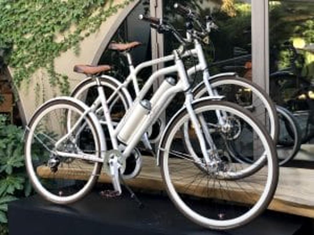 anne sophie pic relais et chateaux