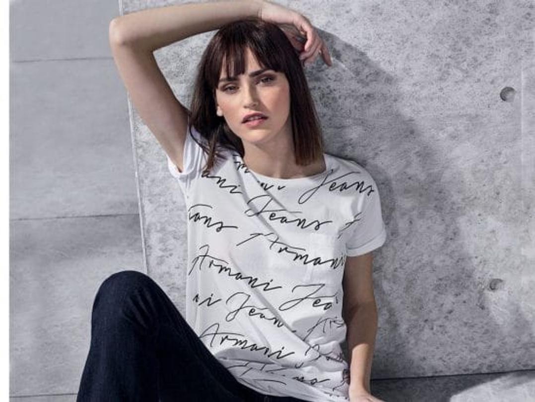 armani plan social 2017