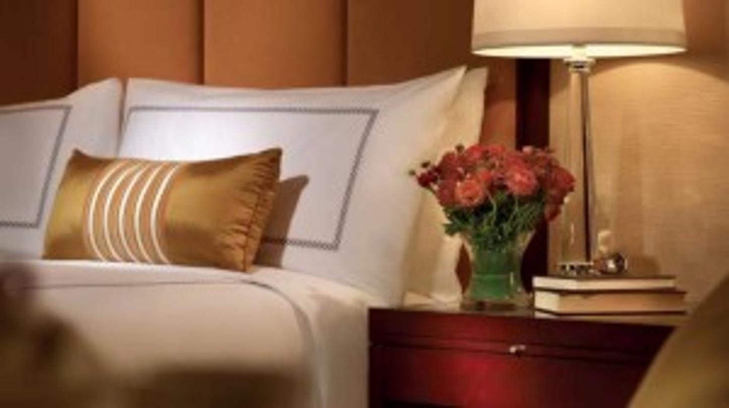 Lit personnalisable Four Seasons lit personnalisable four seasons