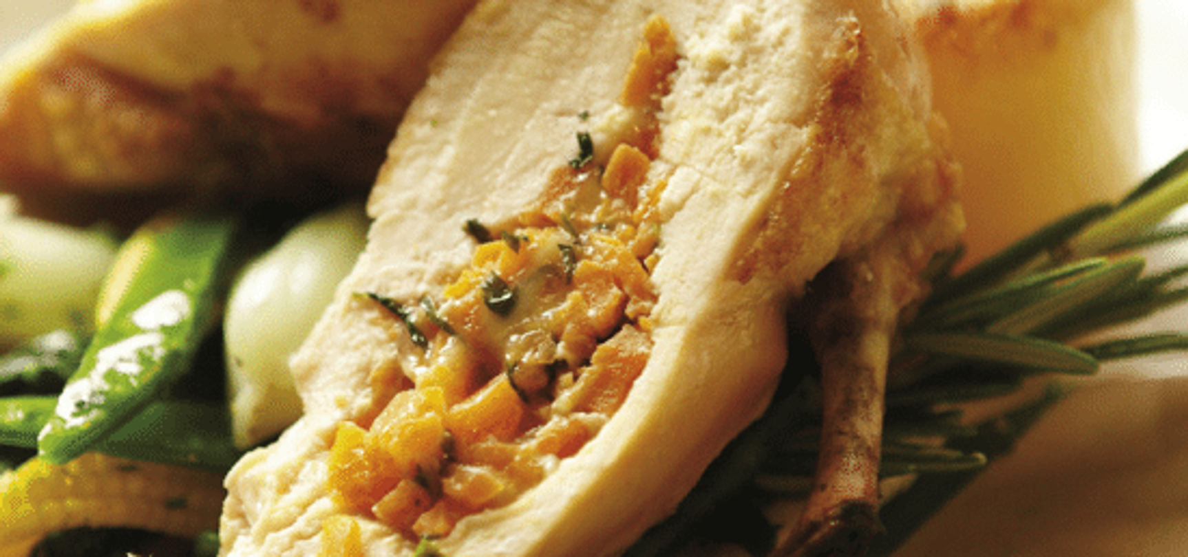 Belmond Northern Belle