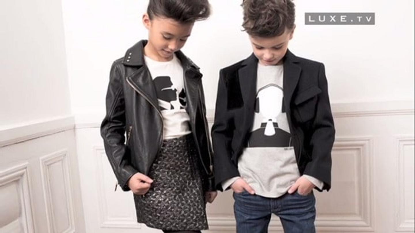 karl lagerfeld jids 2017