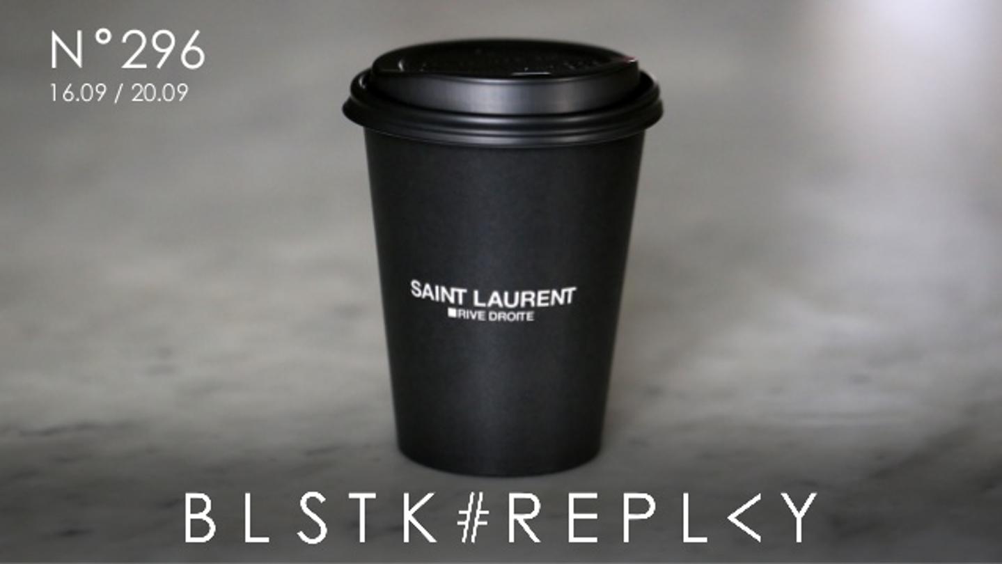 balistik art slideshare luxe