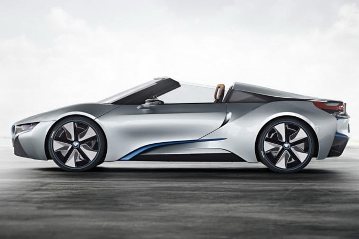 BMW-i8-spyder-680x453