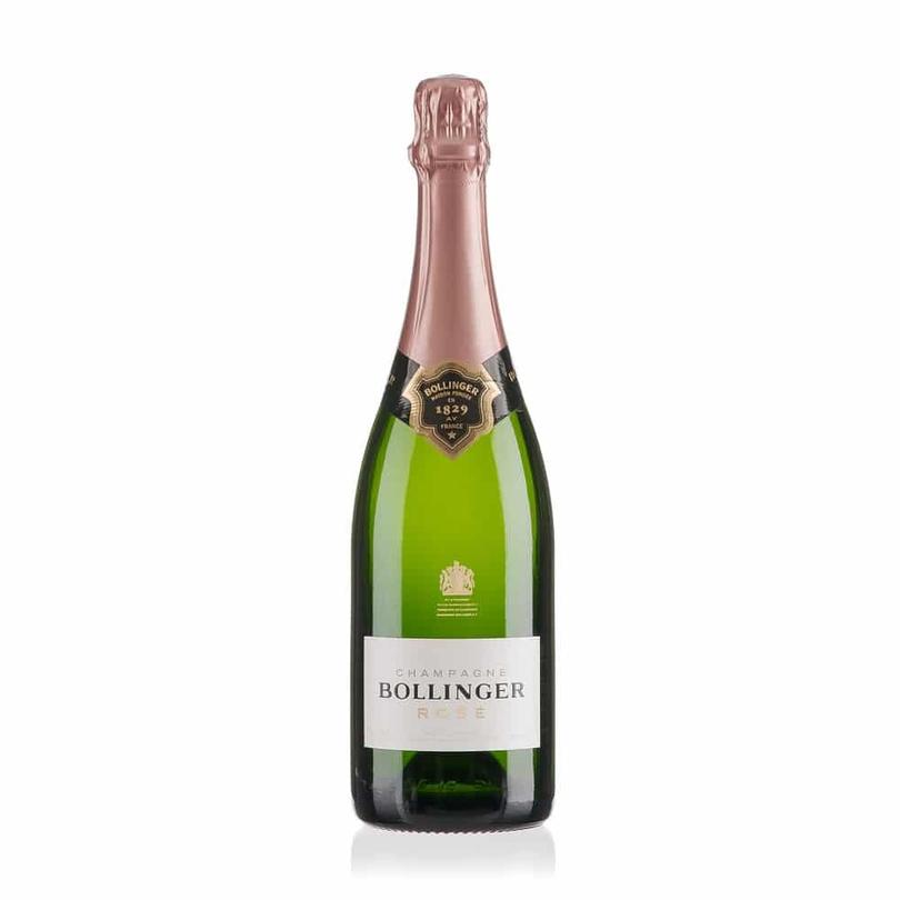 bollingerrose