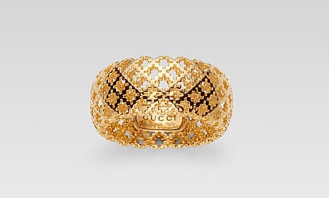 bracelet gucci
