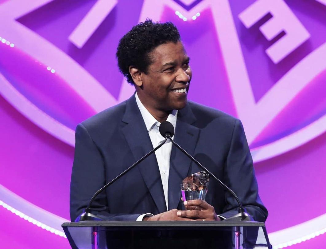 brioni directrice artistique