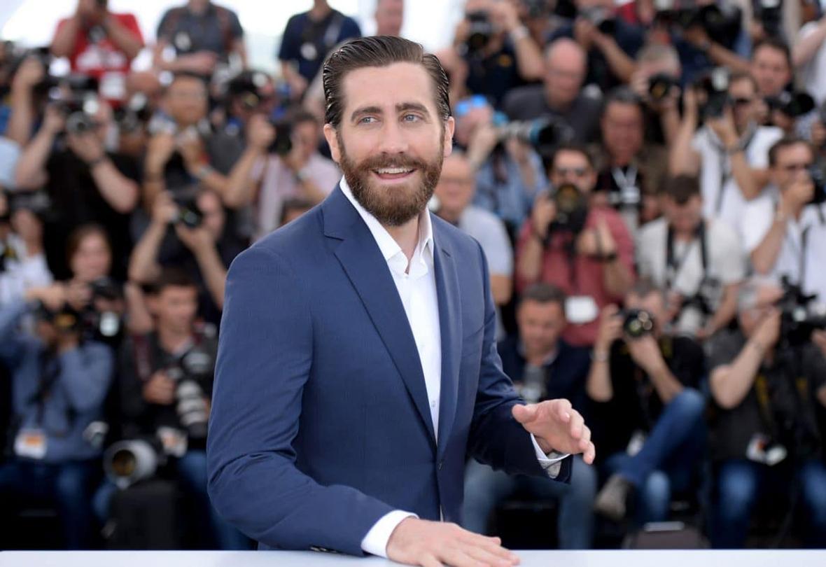 brioni directrice artistique