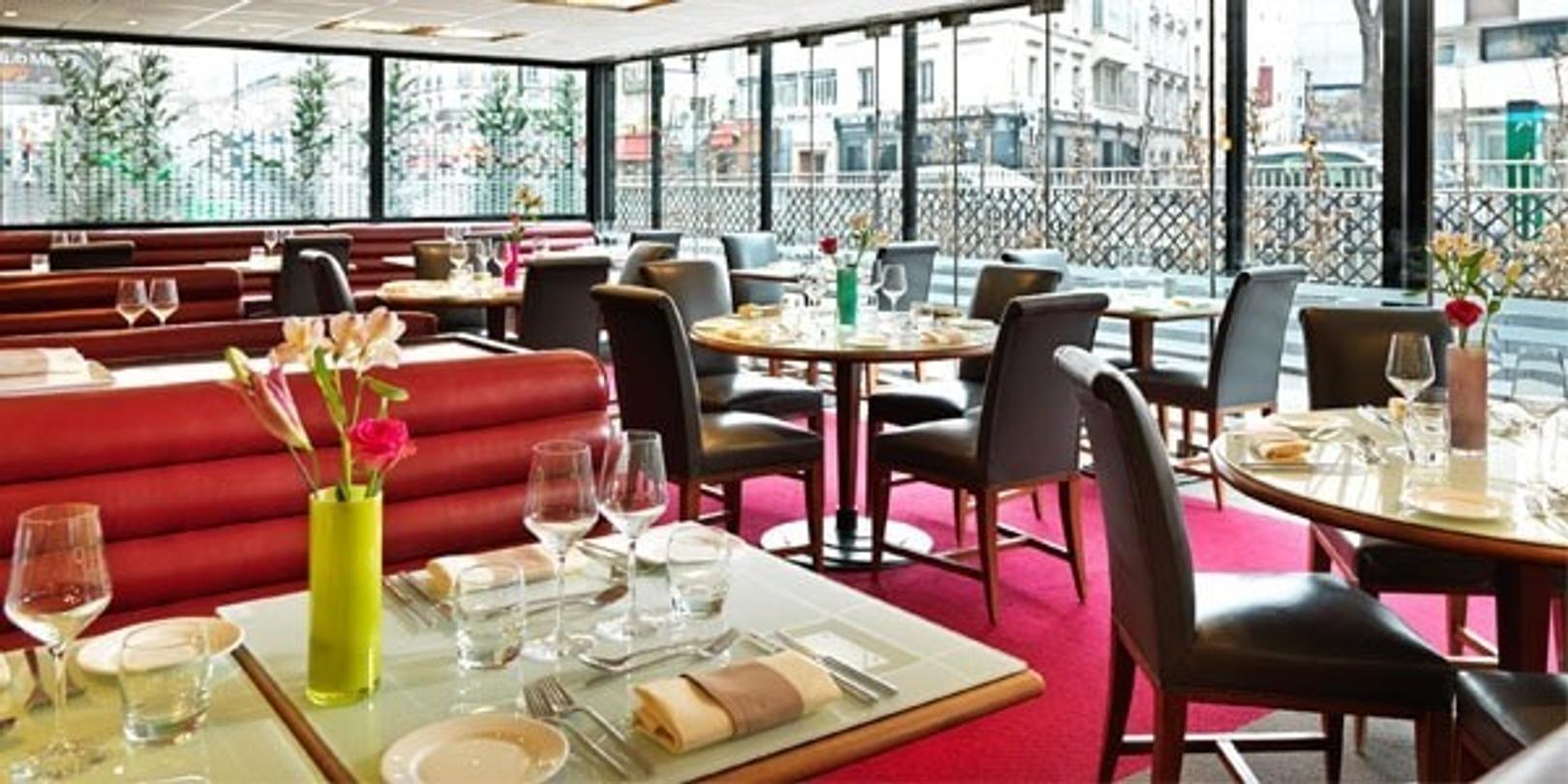 Brunch Hyatt Regency Paris Etoile brunch hyatt regency paris etoile