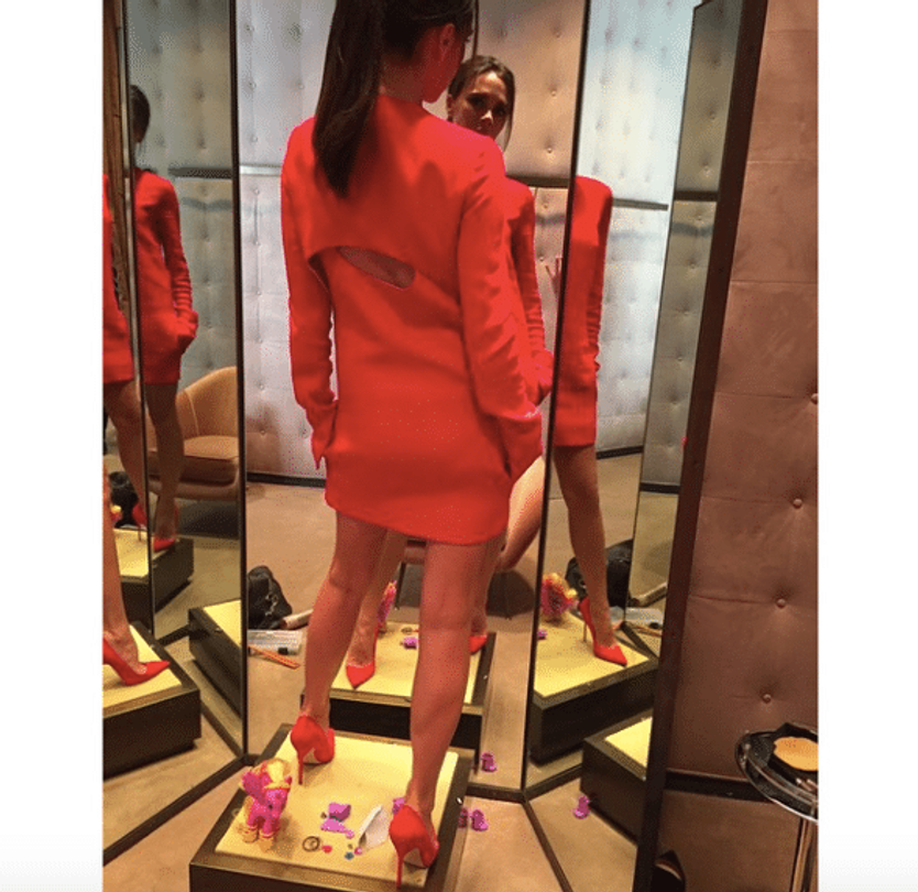 Capture d’écran 2015-04-20 à 12.13.00