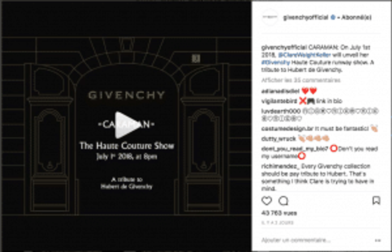 Givenchy-journal-du-luxe