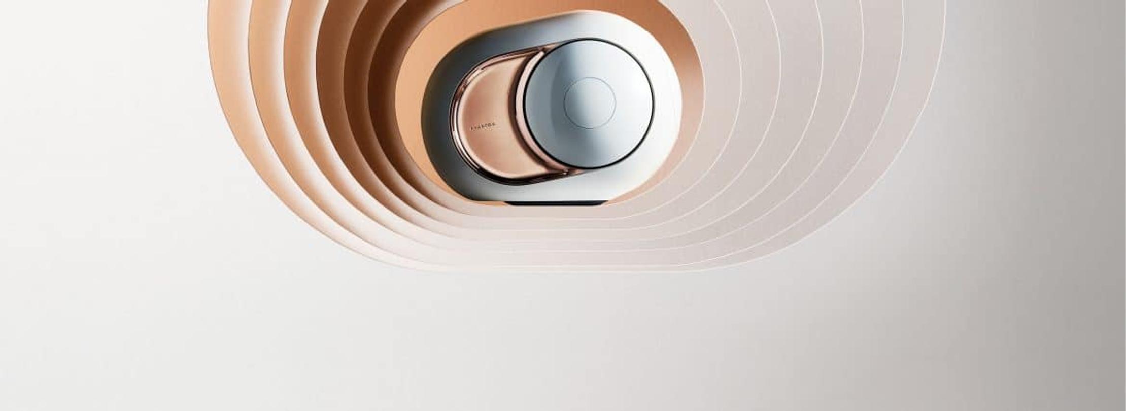 devialet boutique opera paris