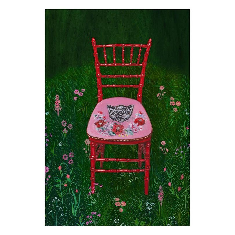 gucci decoration interieur