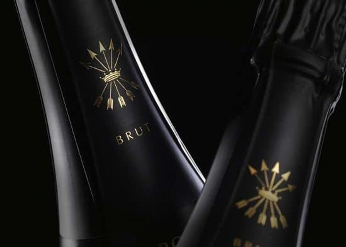 ritz champagne rothschild