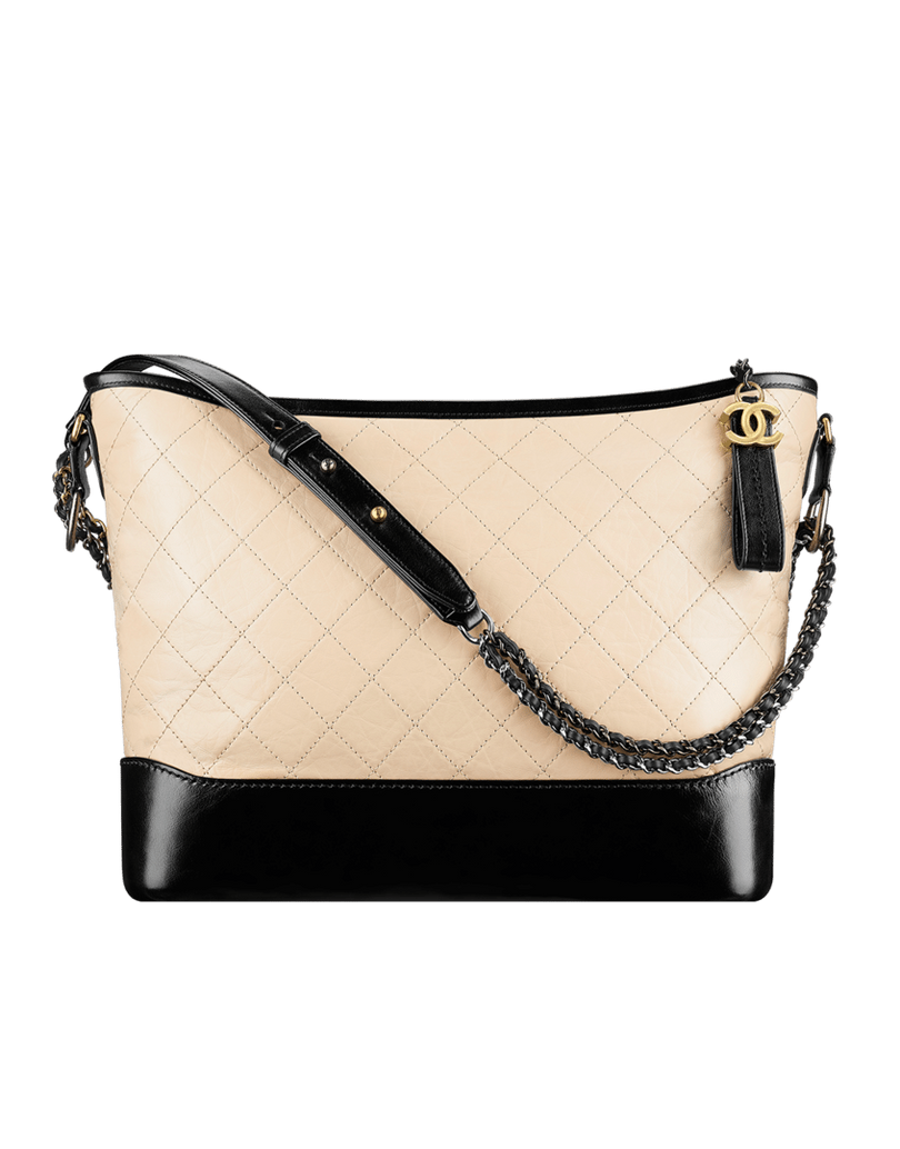 sac Gabrielle par Chanel
