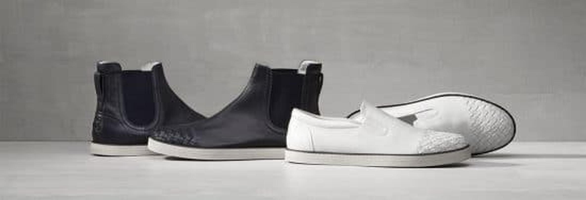 bottega veneta 2016