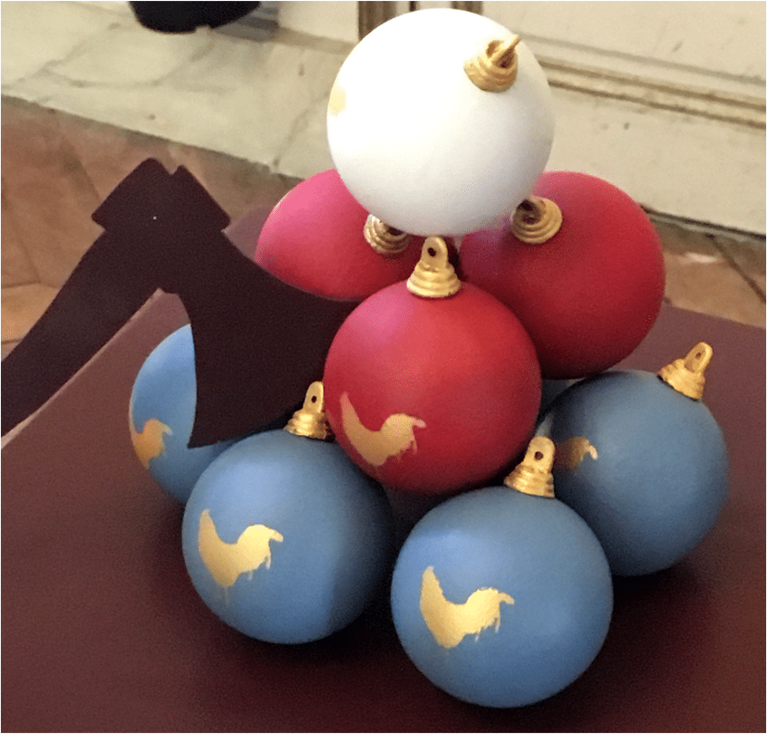 chocholat-jean-paul-hevin