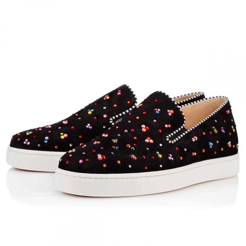 christianlouboutin-boat-1160172_M039_1_1200x1200_1444917115