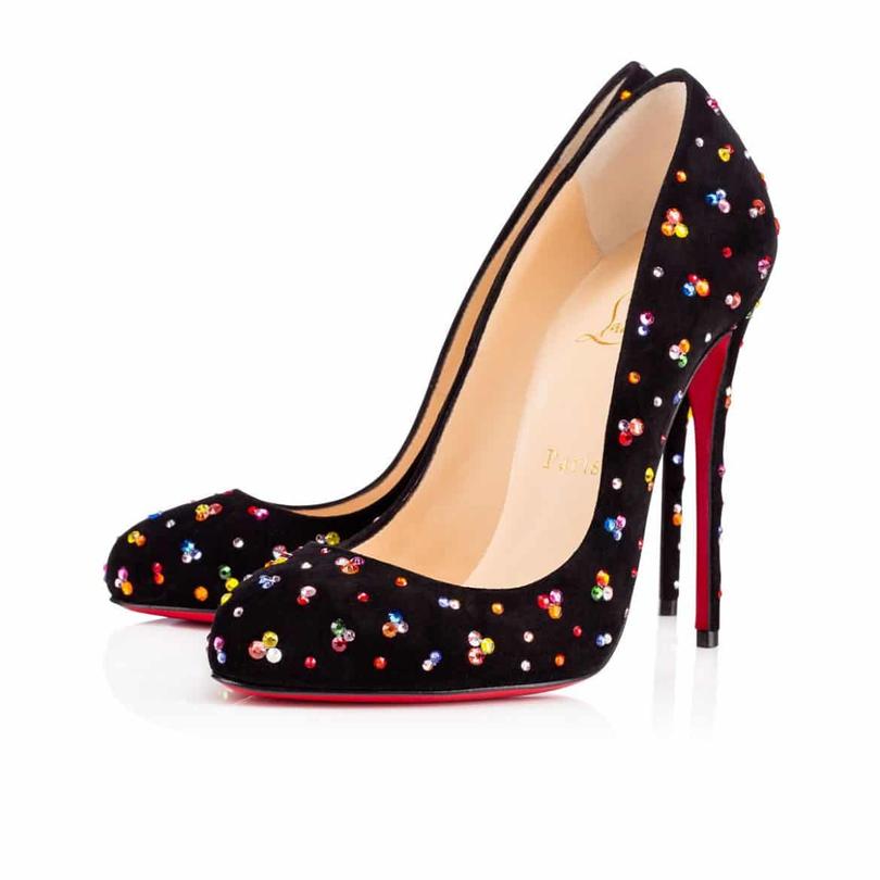 christianlouboutin-dorissima-1160025_M039_1_1200x1200_1445001841