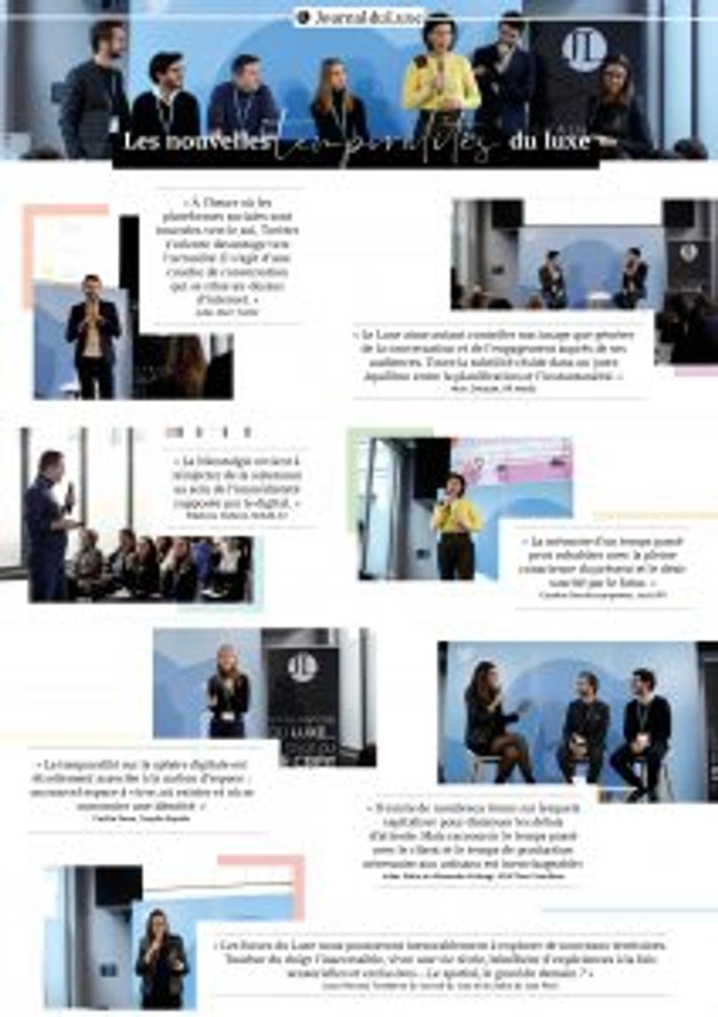 citations_temporalites luxe