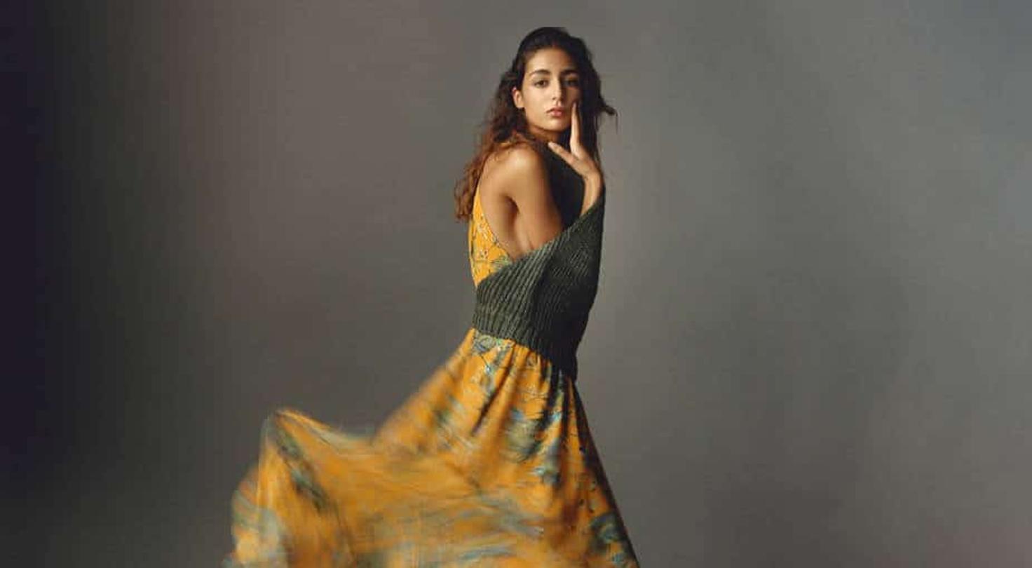 collection loewe paula's ibiza