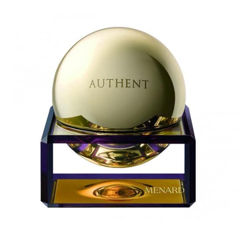 creme japonaise menard