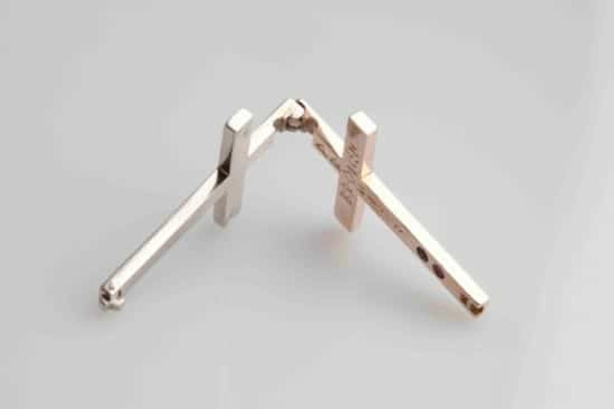 Luxe, Marque, Bijoux