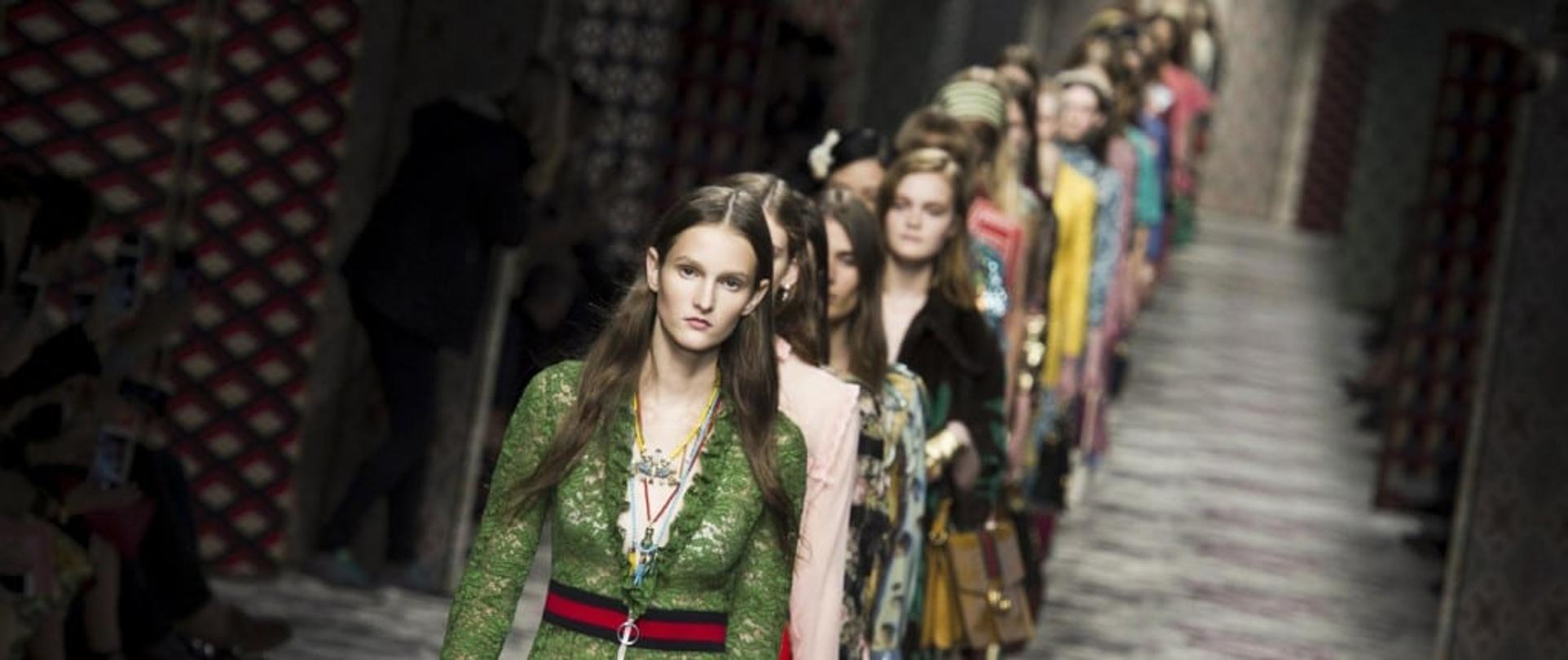 defile-gucci-printemps-ete-2016-