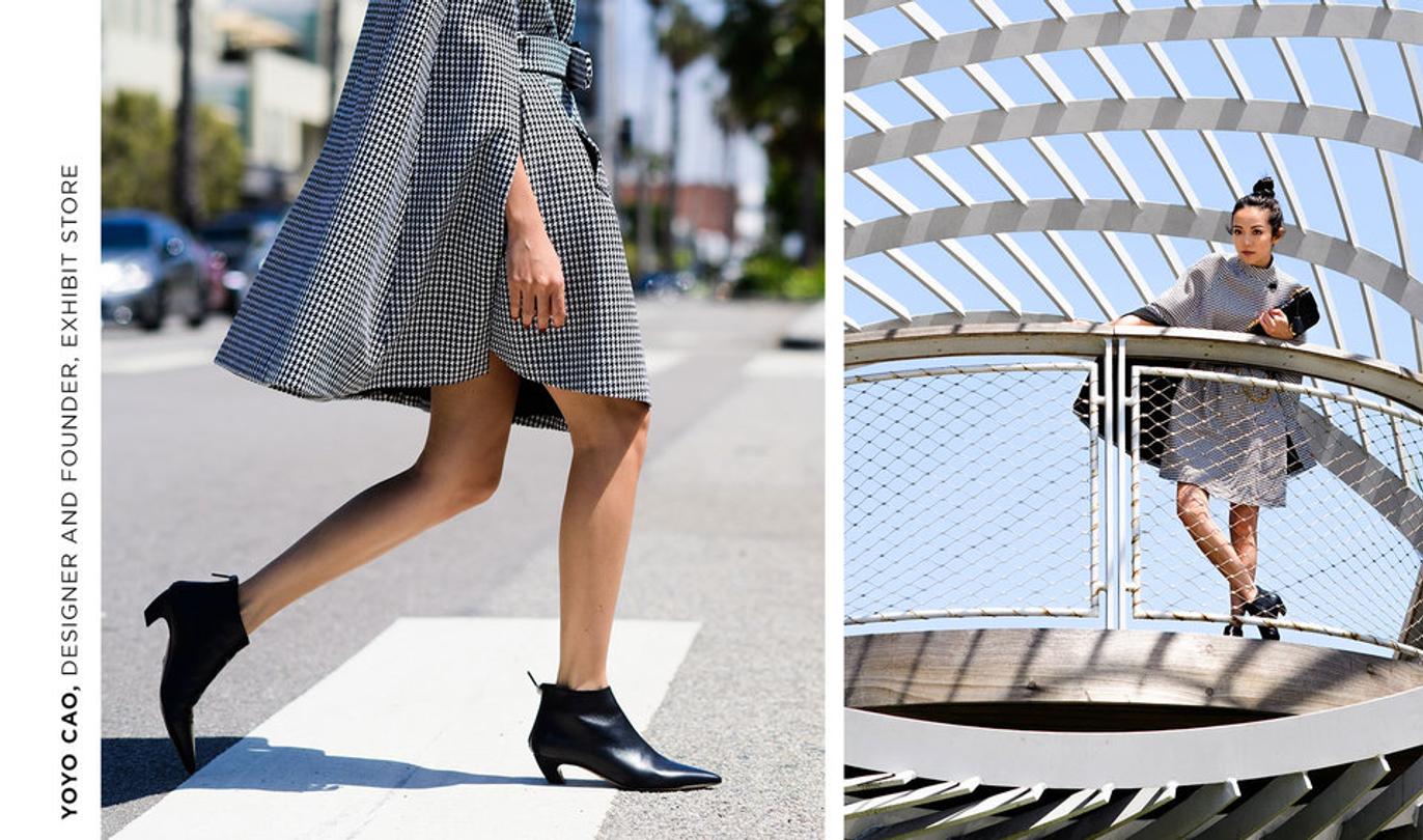 dior chaussures 2017 bergdorf goodman