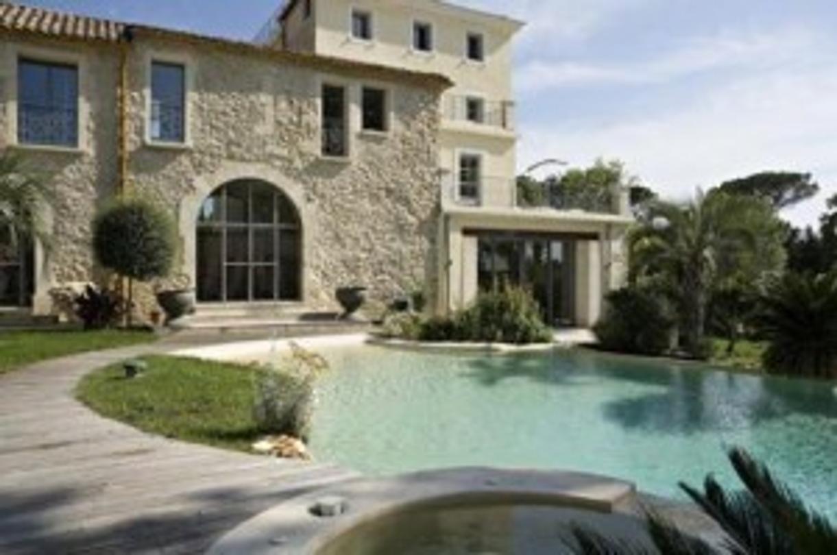 Domaine de Verchant domaine de verchant montpellier