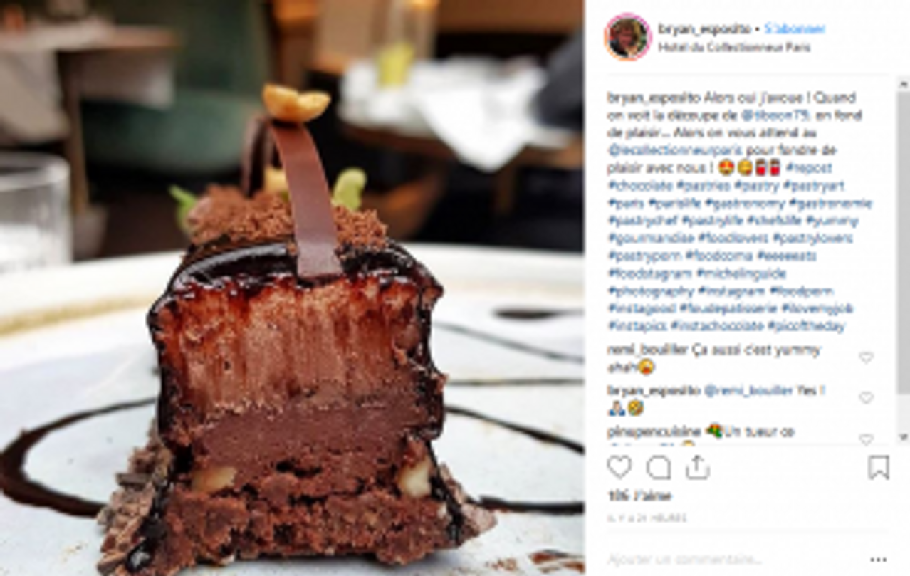 espositocollectionneur