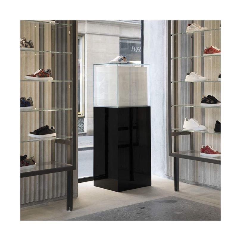 zadig voltaire boutique rue cambon