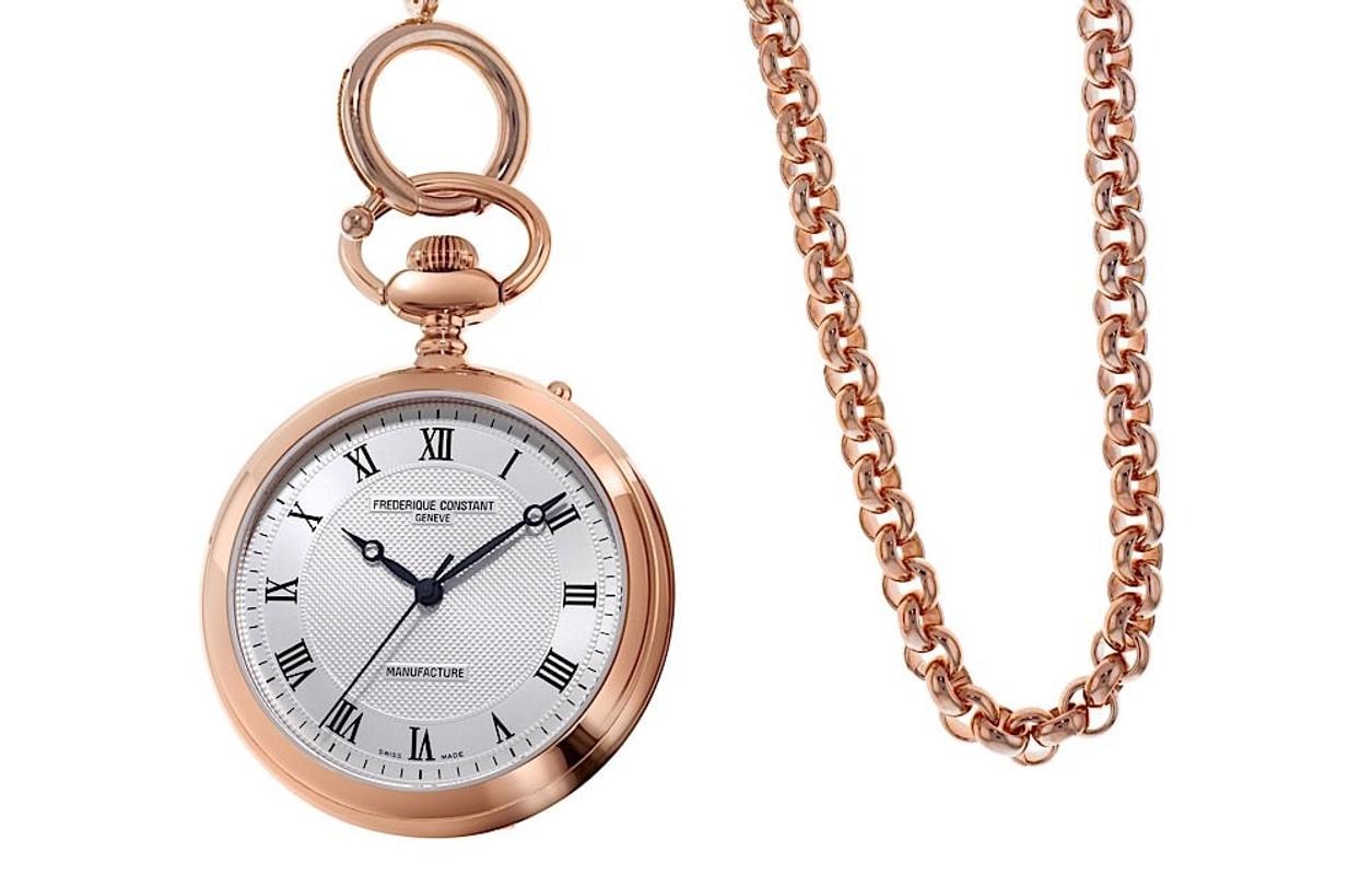 Frederique-Constant-Pocket-Watch-2000-01-01_00-29-27