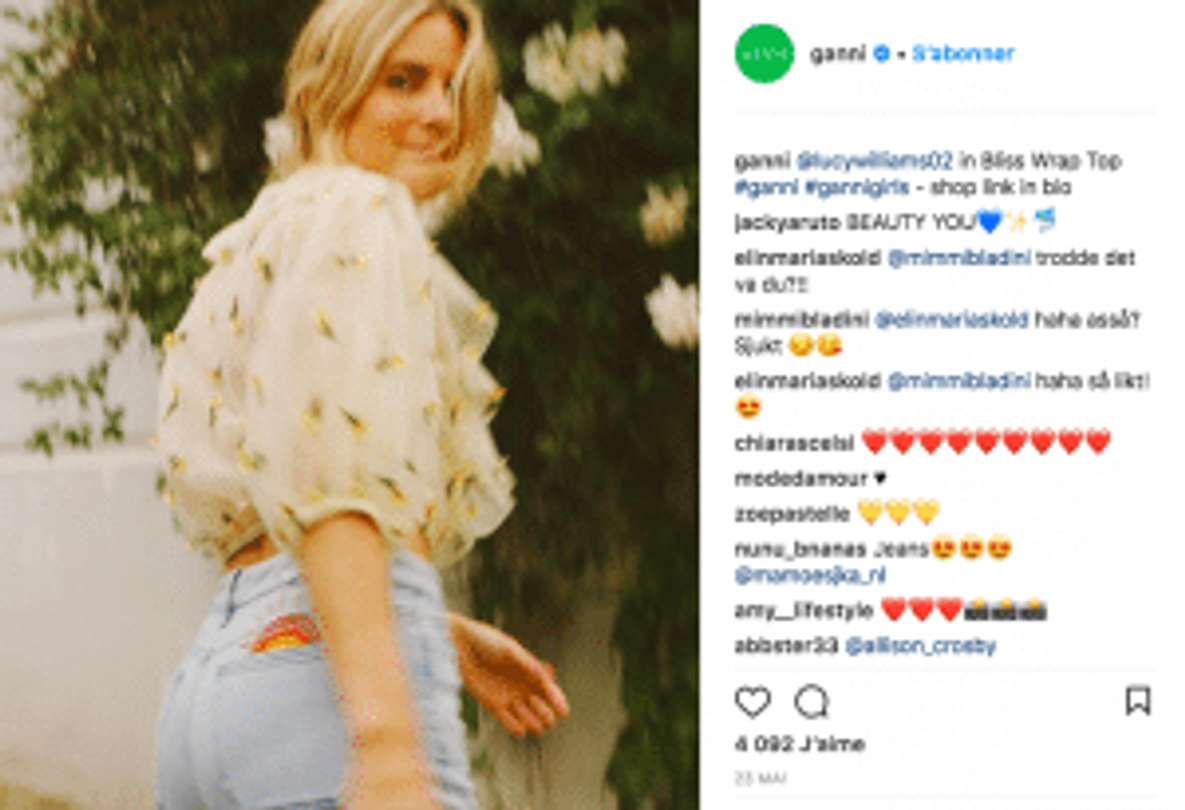 ganni-journal-du-luxe-look