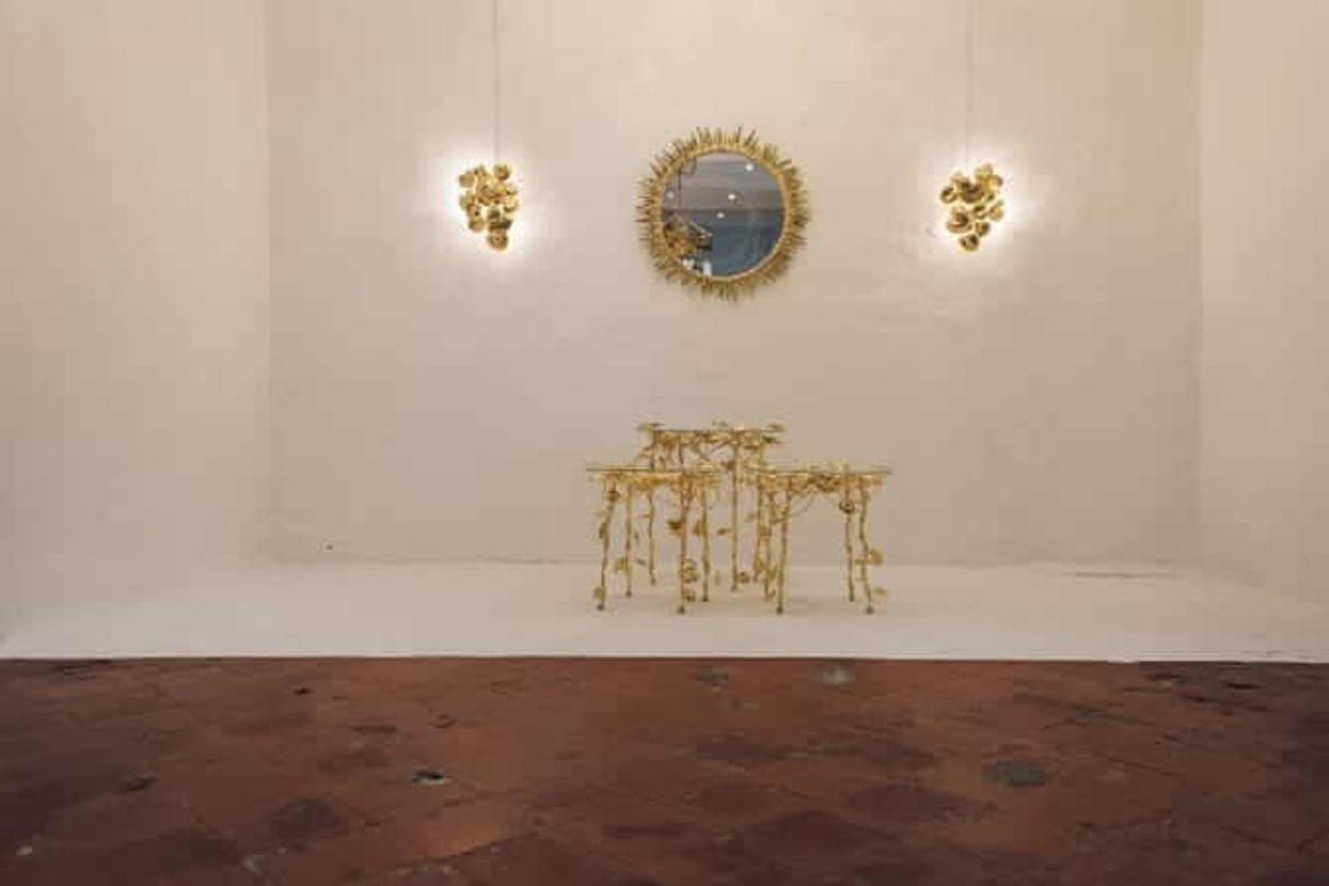 Exposition Goossens 2019