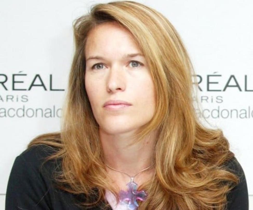 marque, luxe, groupe