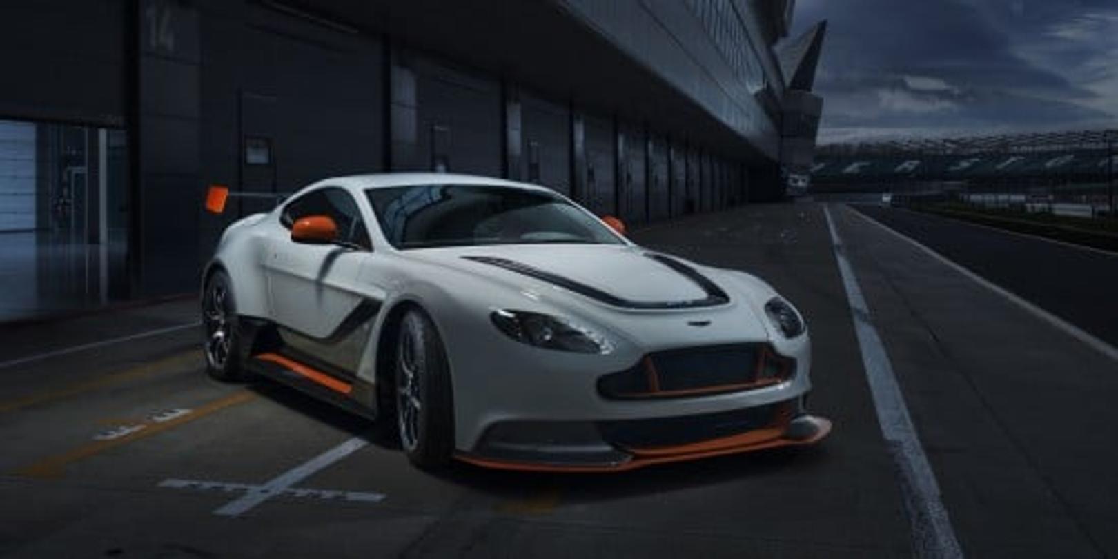 Voiture, Luxe, Course