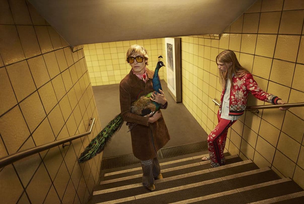 gucci-004-0681-ext-v6-qc-r72dpi-half