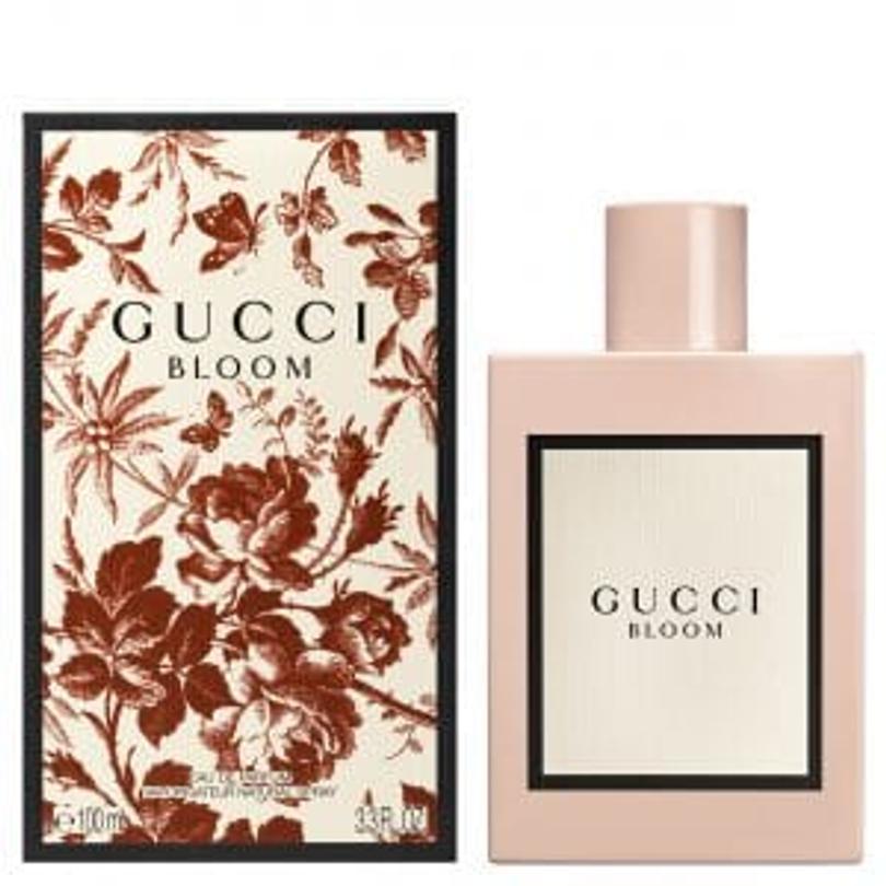 gucci-bloom-journal-du-luxe