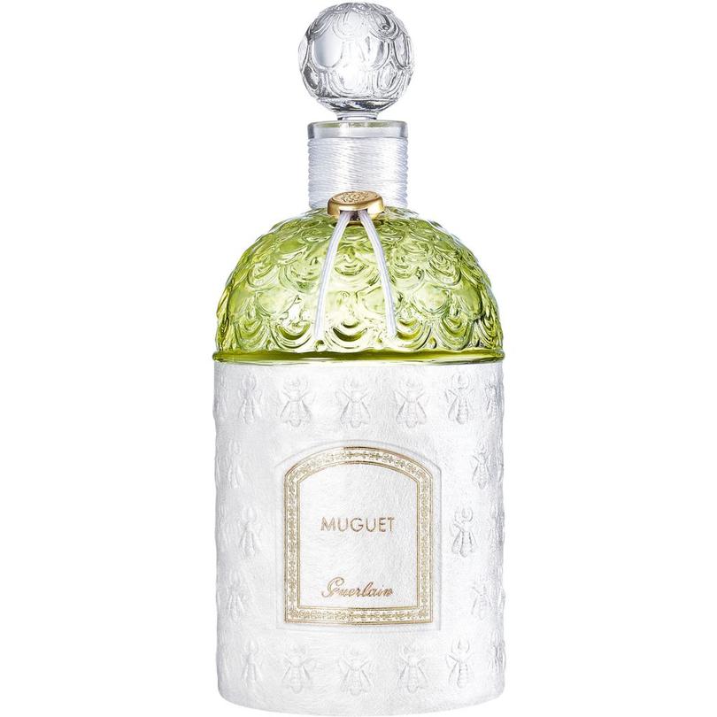 guerlain muguet 2019